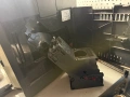 На Части - Siemens EQ7 z-series Siemens EQ.7 EQ 7 CTES30 TK76509, снимка 9
