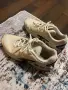 Nike AIR MAX DN мъжки маратонки , снимка 2