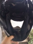 speedglas adofo, снимка 3