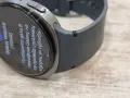 Samsung Galaxy Watch8, 44 мм, снимка 5