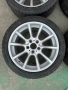 18” оригинални BMW гуми с джанти, снимка 6