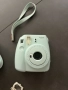 Instax mini 9 камера за моментни снимки, снимка 2
