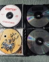 Jimmy Page - Robert Plant - Coverdale - The Firm, снимка 12