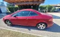 Peugeot 307 CC 2.0 КУБ 140 КОНЯ БЕНЗИН, снимка 4