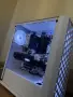 Стабилен Геймърски компютър за 1080р/2к-Ryzen 7/Rtx 2080/16gb Ram/500gb nvme, снимка 2