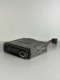 Аудио Плейър Касетофон Айва Audio Player AIWA model: CT-FR709, снимка 3