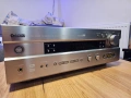 Усилвател Yamaha RX-V630RDS, снимка 2