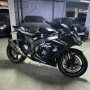 Kawasaki Ninja ZX-10R 2017, снимка 8