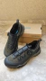 Чисто нови МТБ обувки Shimano EX700 с BOA и SPD – Размер 40 (Стелка 25.2 см) ​, снимка 1