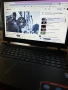 Лаптоп lenovo idealpad , снимка 3