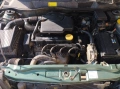 Opel Astra 1.6 Газ/Бензин, снимка 2