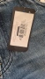 Продавам нови дънки Armani , снимка 2