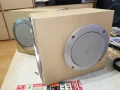 PANASONIC SB-PM08 2БР ТОНКОЛОНИ 1306261934L4, снимка 16