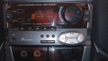 JVC CA-D301T, снимка 5