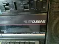 SANYO MW 255 L /1987 г., снимка 13