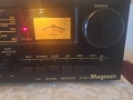 MAGNUM R 3001 HIFI VINTAGE STEREO RECEIVAR.MADE IN JAPAN , снимка 5