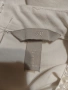Бяла блуза с дълъг ръкав H&M, снимка 3