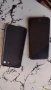 Продавам Ай-фон!..IPhone Apple 64gb, снимка 6