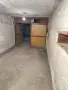 Гараж под наем Пловдив Тракия бл.13, снимка 1