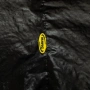 Mavic Helium Gilet ултралек колоездачен елек (S), снимка 7