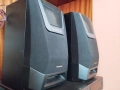 Тонколони Panasonik, снимка 2