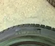4 бр Гуми 16 225 55 PIRELLI всесезонни M+S, снимка 3
