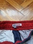 Страхотни дамски спортни панталони TOMMY HILFIGER размер S , снимка 5