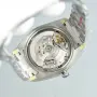 Rolex Oyster Perpetual - 41 мм ( в различни цветове ), снимка 13