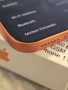 Iphone 17 Pro Max 512GB , снимка 8
