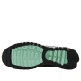 Nike - Air Max TL 2.5 №40 Оригинал Код 948, снимка 6