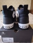 Спортни обувки CONVERSE City Trek Waterpro - 44/28,5 и 45/29,5, снимка 5