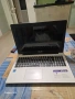 Лаптоп Asus F553M, снимка 2