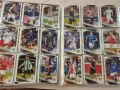 Topps UCC FLAGSHIP 25/26 - базови карти, снимка 3