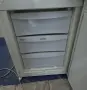 хладилник с фризер , снимка 9