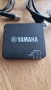 wi-fi адаптер за ресивъри на yamaha, снимка 2
