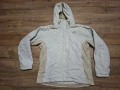 The North Face 3-in-1 Дамско Яке Размер XL + Полар, снимка 1
