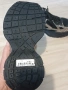 Маратонки BALENCIAGA 3XL, снимка 6