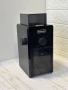 Кафемелачка DeLonghi KG79, снимка 1
