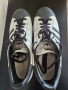 Adidas Superstar2, снимка 3