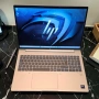 Лаптоп HP ProBook 460 G11 Ultra Processor 125H 14 - ядрен RTX 2050, снимка 1