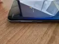 Samsung Galaxy S8 64GB, отлично състояние, снимка 9