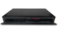 Panasonic DMR-HW120EBK HDD Recorder, снимка 3