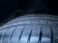VW TIGUAN 2.0 TDI, снимка 8