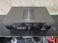 Ресивър Technics SA-EX120 , снимка 7