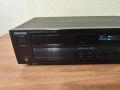 Продавам двуглав дек Kenwood KX-3030, снимка 5