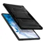 Нов Хибриден кейс с най-висока степен на защита за Samsung Galaxy Tab A7, снимка 2