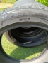 Летни гуми Nexen Nefera Sport SU2 225/45 R18 цена за четирите, снимка 3