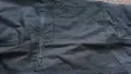 BLAKLADER 1459-1845 Work Stretch Trouser размер L / 52 работен панталон W4-763, снимка 11
