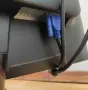 Монитор Philips 20 инчов VGA изход 1600 х 900, снимка 8