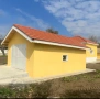 Продава се къща в с.Кардам House for sell in Kardam, снимка 13